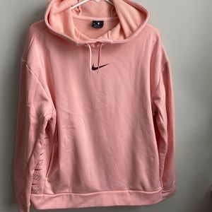 nike sweatshirt